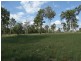 Lot 64 Hakea Court, Miriam Vale QLD 4677