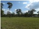 Lot 64 Hakea Court, Miriam Vale QLD 4677