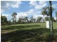 Lot 64 Hakea Court, Miriam Vale QLD 4677