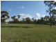 Lot 64 Hakea Court, Miriam Vale QLD 4677