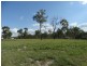 Lot 64 Hakea Court, Miriam Vale QLD 4677