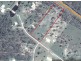 Lot 64 Hakea Court, Miriam Vale QLD 4677