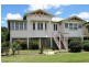 40 Gavegan Street, Bundaberg North QLD 4670