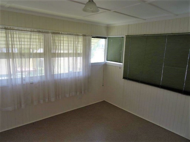 40 Gavegan Street, Bundaberg North QLD 4670