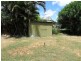 40 Gavegan Street, Bundaberg North QLD 4670