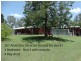 1298 Monduran Road, Waterloo QLD 4673