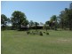 1298 Monduran Road, Waterloo QLD 4673