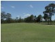 1298 Monduran Road, Waterloo QLD 4673