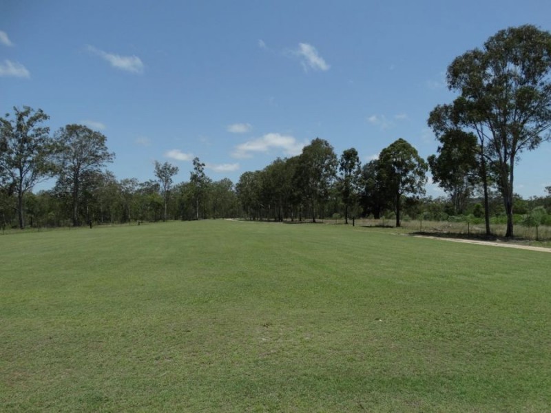 1298 Monduran Road, Waterloo QLD 4673