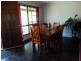 1298 Monduran Road, Waterloo QLD 4673