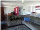 1298 Monduran Road, Waterloo QLD 4673