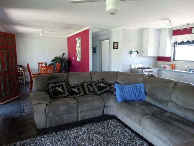 1298 Monduran Road, Waterloo QLD 4673