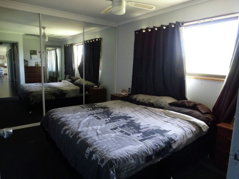 1298 Monduran Road, Waterloo QLD 4673