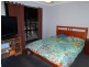 1298 Monduran Road, Waterloo QLD 4673