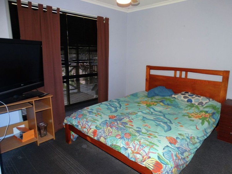 1298 Monduran Road, Waterloo QLD 4673