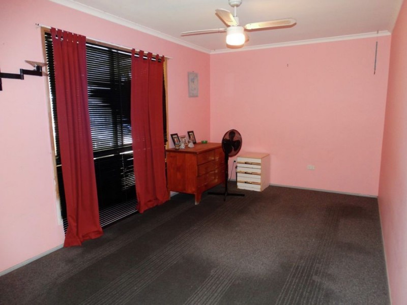 1298 Monduran Road, Waterloo QLD 4673