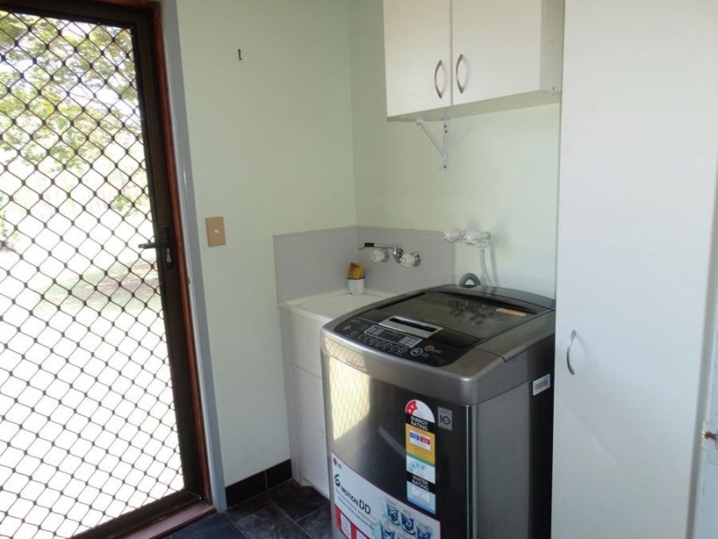 1298 Monduran Road, Waterloo QLD 4673