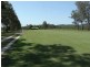 1298 Monduran Road, Waterloo QLD 4673