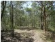 1298 Monduran Road, Waterloo QLD 4673
