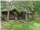 1030 Round Hill Road, Captain Creek QLD 4677