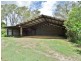1030 Round Hill Road, Captain Creek QLD 4677
