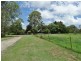 1030 Round Hill Road, Captain Creek QLD 4677