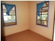 1030 Round Hill Road, Captain Creek QLD 4677