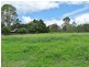 1030 Round Hill Road, Captain Creek QLD 4677