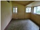 1030 Round Hill Road, Captain Creek QLD 4677