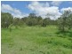 1030 Round Hill Road, Captain Creek QLD 4677