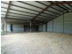 1030 Round Hill Road, Captain Creek QLD 4677