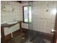 1030 Round Hill Road, Captain Creek QLD 4677