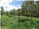 1030 Round Hill Road, Captain Creek QLD 4677