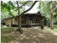 1030 Round Hill Road, Captain Creek QLD 4677