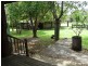 1030 Round Hill Road, Captain Creek QLD 4677