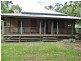 1030 Round Hill Road, Captain Creek QLD 4677