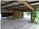 1030 Round Hill Road, Captain Creek QLD 4677