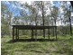 1030 Round Hill Road, Captain Creek QLD 4677