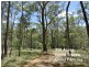 Lot 72 Bundaberg Lowmead Road, Yandaran QLD 4673