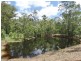 Lot 72 Bundaberg Lowmead Road, Yandaran QLD 4673