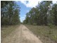 Lot 72 Bundaberg Lowmead Road, Yandaran QLD 4673