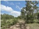 Lot 72 Bundaberg Lowmead Road, Yandaran QLD 4673