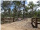 Lot 72 Bundaberg Lowmead Road, Yandaran QLD 4673