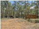 Lot 72 Bundaberg Lowmead Road, Yandaran QLD 4673