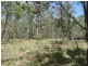 Lot 72 Bundaberg Lowmead Road, Yandaran QLD 4673