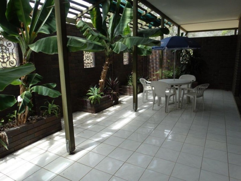 491 Ferry Road, Rosedale QLD 4674