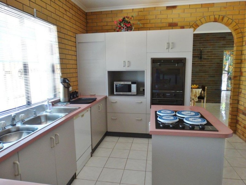 491 Ferry Road, Rosedale QLD 4674