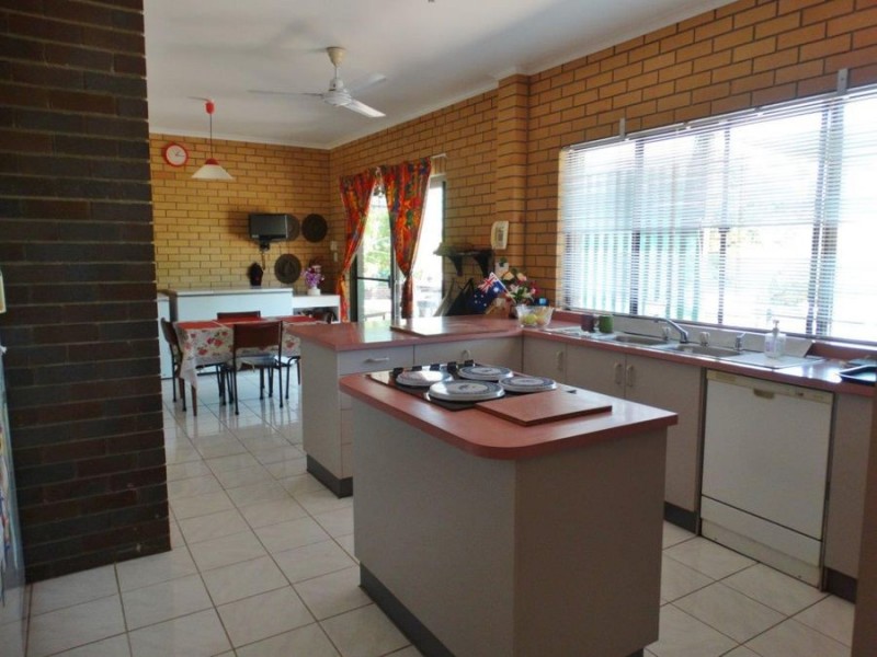 491 Ferry Road, Rosedale QLD 4674