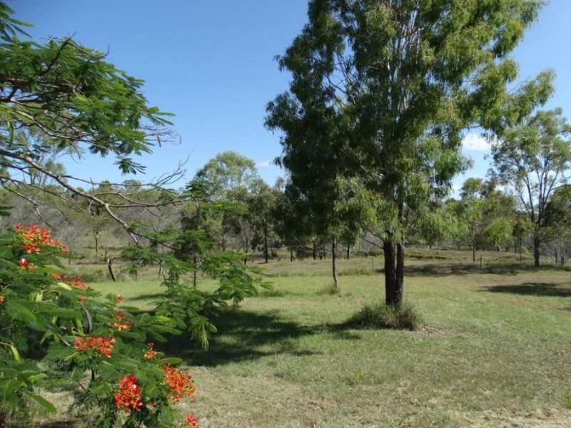 491 Ferry Road, Rosedale QLD 4674