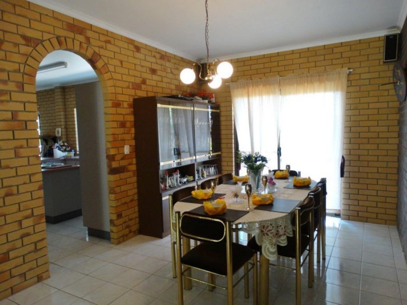 491 Ferry Road, Rosedale QLD 4674